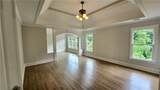 838 Natchez Valley Trace - Photo 28