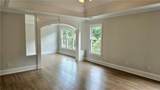 838 Natchez Valley Trace - Photo 29