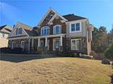 838 Natchez Valley Trace - Photo 3