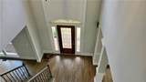 838 Natchez Valley Trace - Photo 30