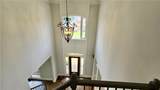 838 Natchez Valley Trace - Photo 31