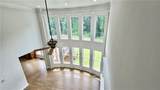 838 Natchez Valley Trace - Photo 32