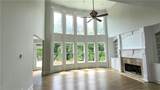 838 Natchez Valley Trace - Photo 33
