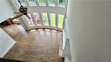 838 Natchez Valley Trace - Photo 34