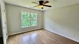838 Natchez Valley Trace - Photo 35