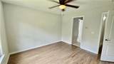 838 Natchez Valley Trace - Photo 36