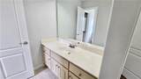 838 Natchez Valley Trace - Photo 37