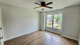 838 Natchez Valley Trace - Photo 38