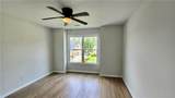 838 Natchez Valley Trace - Photo 39