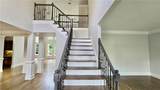 838 Natchez Valley Trace - Photo 4