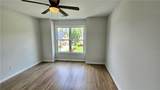 838 Natchez Valley Trace - Photo 40