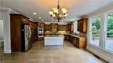 838 Natchez Valley Trace - Photo 41
