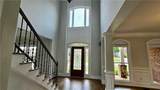838 Natchez Valley Trace - Photo 42