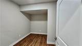 838 Natchez Valley Trace - Photo 43