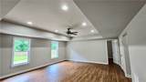 838 Natchez Valley Trace - Photo 46