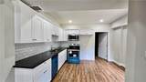 838 Natchez Valley Trace - Photo 47