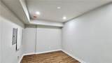 838 Natchez Valley Trace - Photo 48