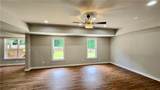 838 Natchez Valley Trace - Photo 49
