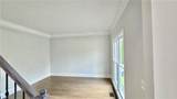 838 Natchez Valley Trace - Photo 5