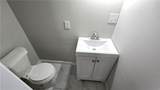838 Natchez Valley Trace - Photo 50