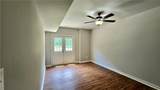 838 Natchez Valley Trace - Photo 51