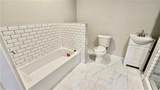 838 Natchez Valley Trace - Photo 52