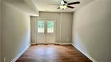 838 Natchez Valley Trace - Photo 53