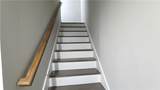 838 Natchez Valley Trace - Photo 54
