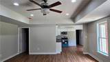 838 Natchez Valley Trace - Photo 56