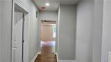 838 Natchez Valley Trace - Photo 57