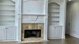 838 Natchez Valley Trace - Photo 58