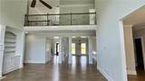 838 Natchez Valley Trace - Photo 59