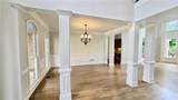 838 Natchez Valley Trace - Photo 6
