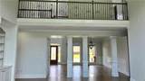 838 Natchez Valley Trace - Photo 60