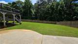 838 Natchez Valley Trace - Photo 61