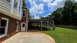 838 Natchez Valley Trace - Photo 62
