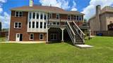 838 Natchez Valley Trace - Photo 63