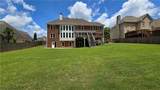 838 Natchez Valley Trace - Photo 64