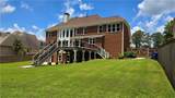 838 Natchez Valley Trace - Photo 65
