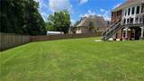 838 Natchez Valley Trace - Photo 66
