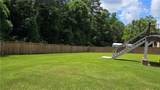 838 Natchez Valley Trace - Photo 67