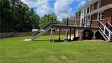 838 Natchez Valley Trace - Photo 68