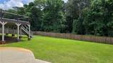 838 Natchez Valley Trace - Photo 69