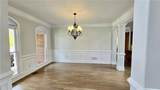 838 Natchez Valley Trace - Photo 7