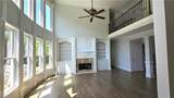 838 Natchez Valley Trace - Photo 70