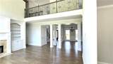 838 Natchez Valley Trace - Photo 71