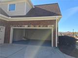 838 Natchez Valley Trace - Photo 73