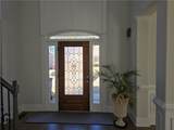 838 Natchez Valley Trace - Photo 74