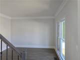 838 Natchez Valley Trace - Photo 75
