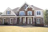 838 Natchez Valley Trace - Photo 76